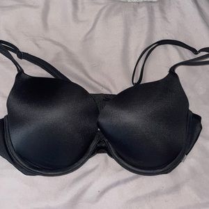 Victoria secret underwire bra